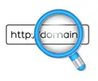 Domain Availability Checker Domain Availability Checker