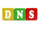 Domain DNS Checker Domain DNS Checker