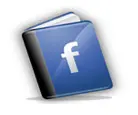 Facebook ID Finder Facebook ID Finder
