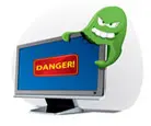 Google Malware Checker Google Malware Checker