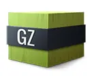 Gzip Checker Gzip Checker