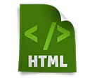 Html Compressor Html Compressor