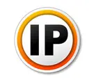 IP Checker IP Checker