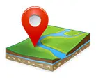 IP Location Finder IP Location Finder