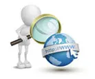 IP Whois Checker IP Whois Checker