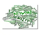 Keyword Density Checker Keyword Density Checker