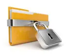 Password Encryption Utility Password Encryption Utility