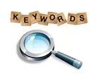 Website Keyword Suggestions Website Keyword Suggestions
