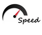 Website Page Speed Checker Website Page Speed Checker