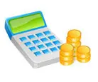 Website Revenue Calculator Website Revenue Calculator